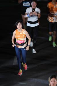 BIB: 26429, 44453, 104
                            <button type="button" onclick="openModal(23017919)" class="btn btn-primary btn-sm float-right btn-popup" data-toggle="modal" data-target=".modal-high-quality">
                        <i class="fas fa-shopping-cart"></i> Add to Cart
                    </button>
                                            <button type="button" onclick="isThisMe(23017919, true)" class="btn btn-success btn-sm float-right btn-popup btn-isme hidden" data-toggle="tooltip" data-placement="bottom" title="นี่คือรูปของคุณใช่ไหม คลิกที่นี่เพื่อเอาเข้าอัลบั้ม">
                        <i class="fas fa-plus"></i> Add to album
                    </button>
                    <button type="button" onclick="isThisMe(23017919, false)" class="btn btn-warning btn-sm float-right btn-popup btn-isnotme hidden">
                        <i class="fas fa-ban"></i> Remove from album
                    </button>